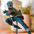 Product image Naruto Shippuden - Kakashi Hatake Colosseum Figure