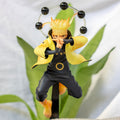 Image produit Naruto Shippuden - Uzumaki Naruto Vibration Stars Figurine Vol. 5