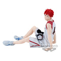 Image produit Kuroko's Basketball - Figurine Seijuro Akashi