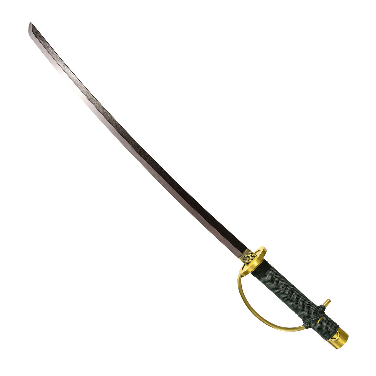 Image produit Katana Gryphon de Shanks pour les fans de One Piece