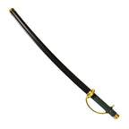 Image produit Katana Gryphon de Shanks pour les fans de One Piece