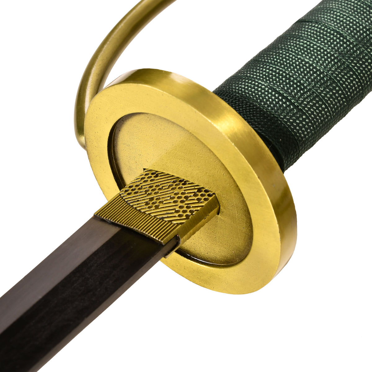 Image produit Katana Gryphon de Shanks pour les fans de One Piece