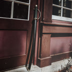 Image produit Katana Gryphon de Shanks pour les fans de One Piece