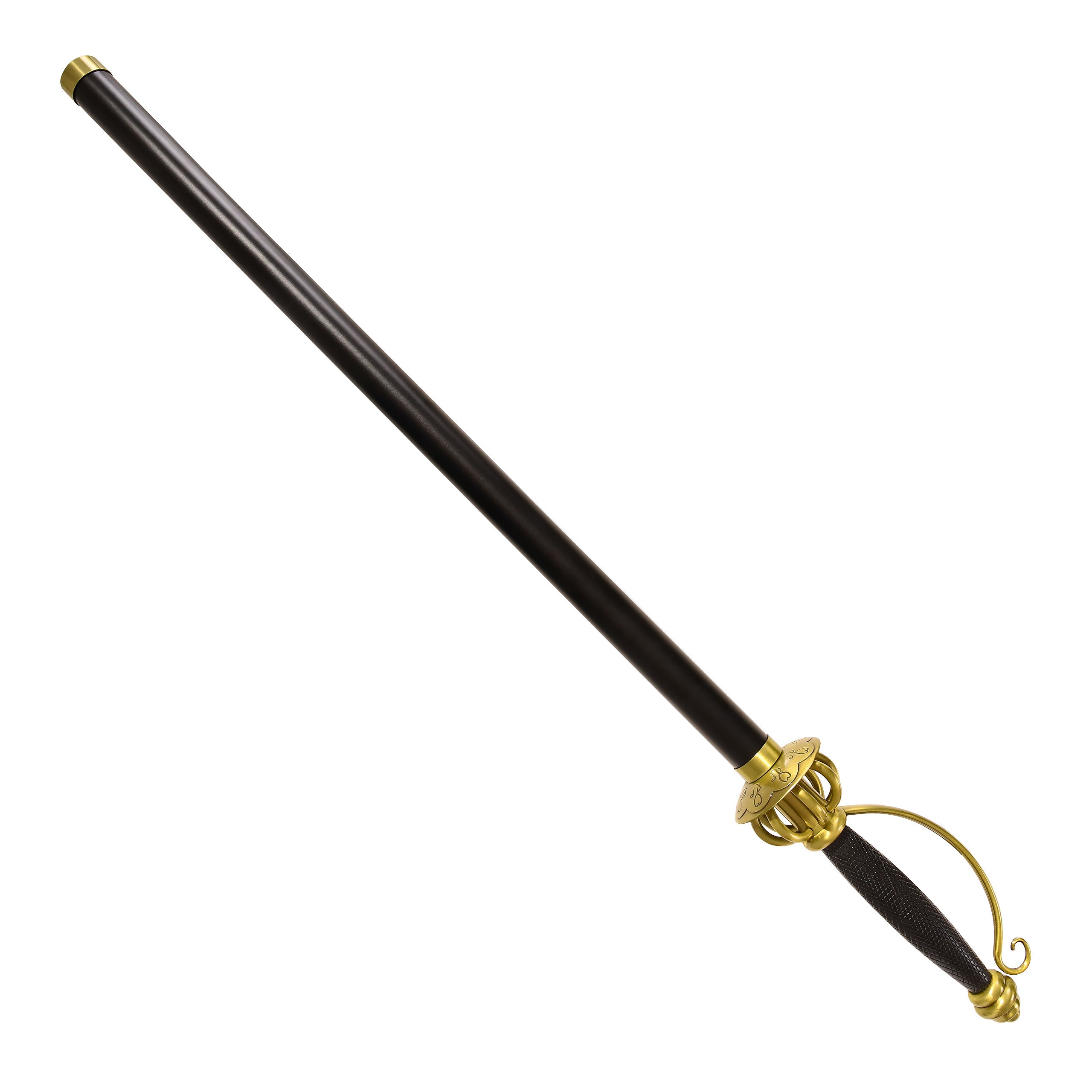 Product image Cavendish Durandal Rapier for One Piece Fans