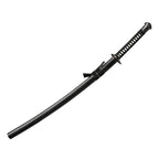 Product image Moonveil Katana for Elden Ring Fans