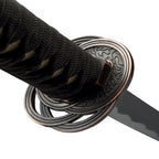 Product image Moonveil Katana for Elden Ring Fans