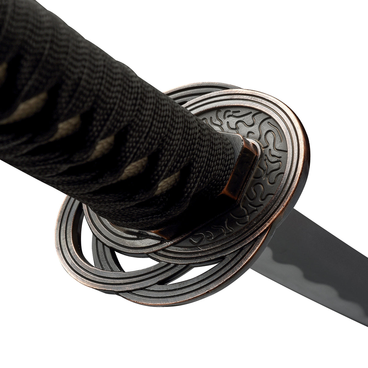 Product image Moonveil Katana for Elden Ring Fans