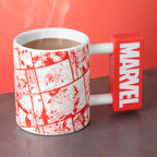 Product image Marvel Fan Bundle