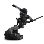 Image produit Kaiju No. 8 - Figurine Soshiro Hoshina Second