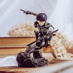 Image produit Kaiju No. 8 - Figurine Soshiro Hoshina Second