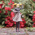 Image produit Kaiju No. 8 - Kikoru Shinomiya Deuxième Figurine