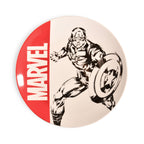 Image produit Coffret cadeau Marvel Comics