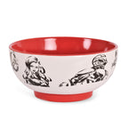 Image produit Coffret cadeau Marvel Comics