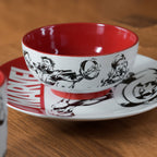 Image produit Coffret cadeau Marvel Comics