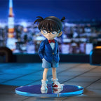 Image produit Figurine Conan Edogawa Pop Up Parade - Détective Conan