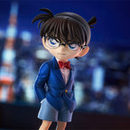Image produit Figurine Conan Edogawa Pop Up Parade - Détective Conan