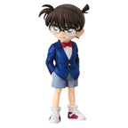 Image produit Figurine Conan Edogawa Pop Up Parade - Détective Conan