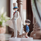 Image produit Figurine Conan Edogawa Pop Up Parade - Détective Conan