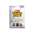 Image produit Harry Potter - Figurine Funko Mystery Bitty Pop