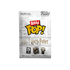 Image produit Harry Potter - Figurine Funko Mystery Bitty Pop