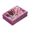 Image produit One Piece Card Game - Protèges Cartes Perona