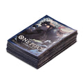 Image produit One Piece Card Game - Protèges Cartes Trafalgar Law