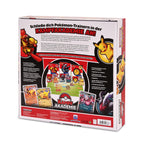 Product image Pokemon - Battle Academy Box 2024 (EN)