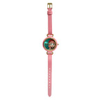 Image produit Spy x Family - Montre-bracelet Anya Forger
