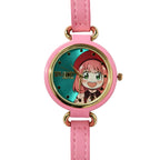 Image produit Spy x Family - Montre-bracelet Anya Forger