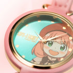 Image produit Spy x Family - Montre-bracelet Anya Forger