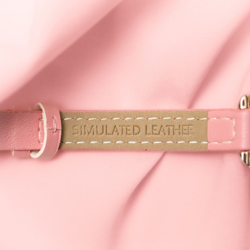 Image produit Spy x Family - Montre-bracelet Anya Forger