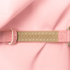 Image produit Spy x Family - Montre-bracelet Anya Forger