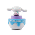 Image produit Sanrio - Hello Kitty et les amis Cinnamoroll YuMe Figure