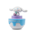 Image produit Sanrio - Hello Kitty et les amis Cinnamoroll YuMe Figure