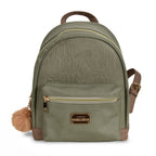 Image produit Grogu avec Mando Mini Sac à Dos - Star Wars The Mandalorian