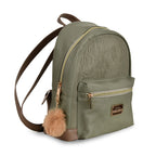 Image produit Grogu avec Mando Mini Sac à Dos - Star Wars The Mandalorian