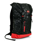 Product image Star Wars Symbols Backpack