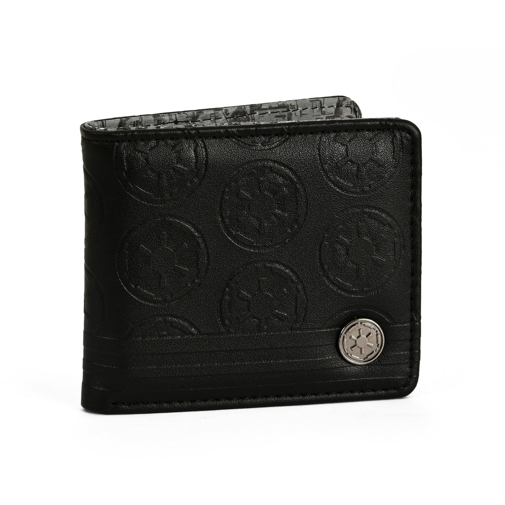 Image produit Star Wars - Portefeuille Symboles