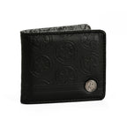 Image produit Star Wars - Portefeuille Symboles