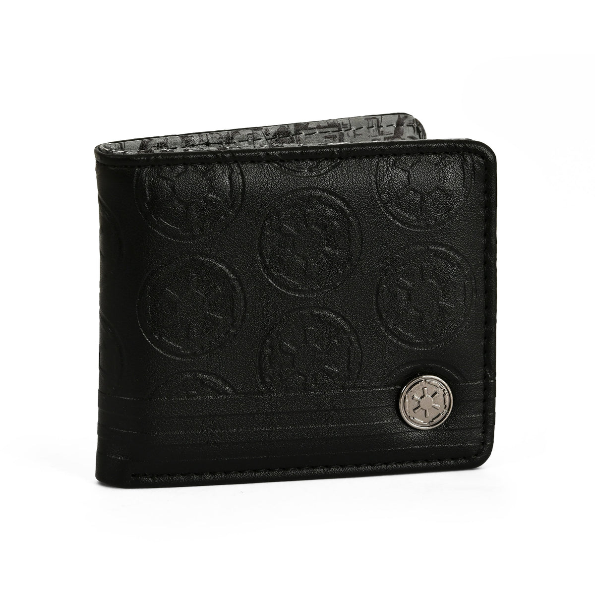 Image produit Star Wars - Portefeuille Symboles