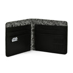 Image produit Star Wars - Portefeuille Symboles