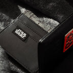 Image produit Star Wars - Portefeuille Symboles