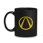 Image produit Borderlands - Mug Claptrap