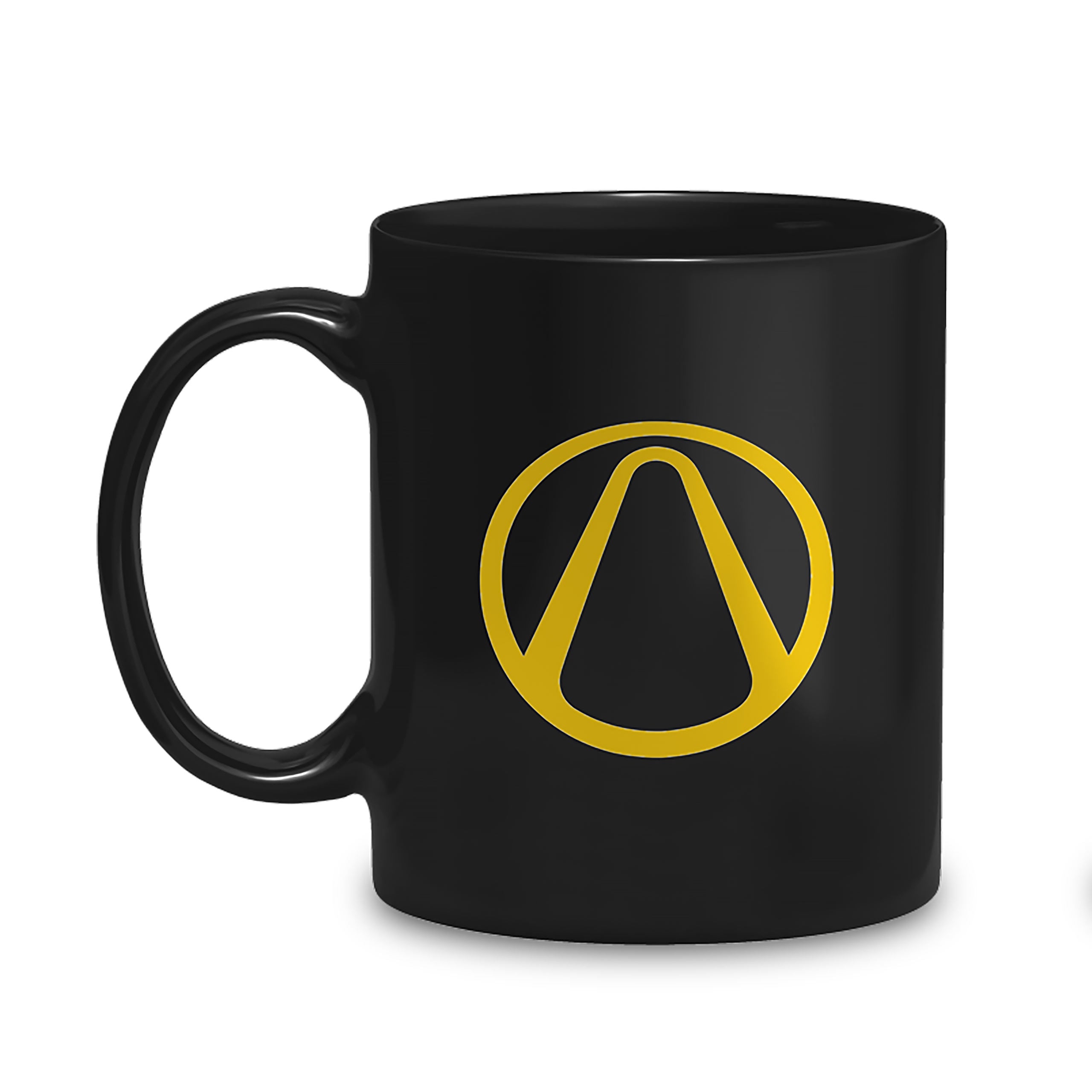 Product image Borderlands - Claptrap Mug