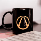 Image produit Borderlands - Mug Claptrap