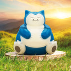 Image produit Pokemon - Boîte à biscuits Ronflex