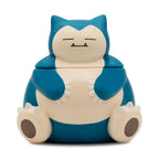 Image produit Pokemon - Boîte à biscuits Ronflex