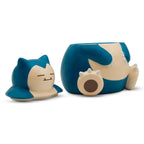 Image produit Pokemon - Boîte à biscuits Ronflex
