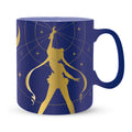 Image produit Sailor Moon - Tasse Silhouette Sailor