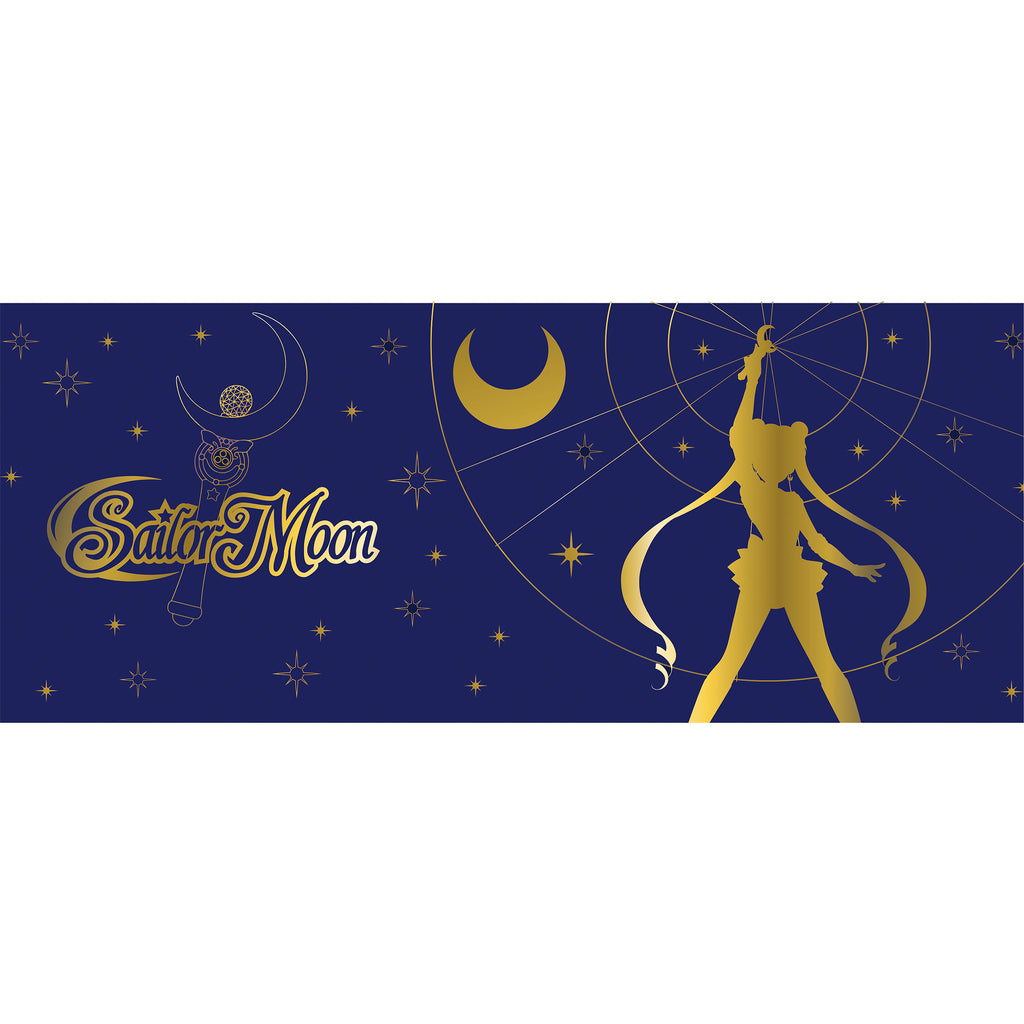 Image produit Sailor Moon - Tasse Silhouette Sailor